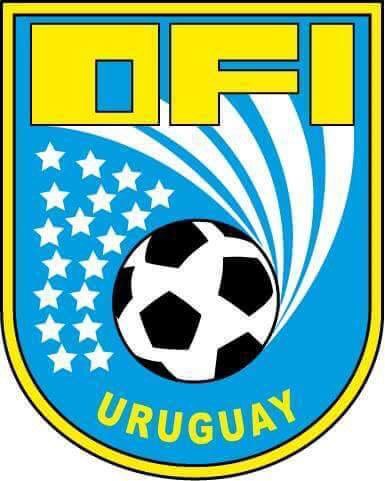#CopaOFI

Durante los meses de abril y mayo NO habrá fútbol en OFI.