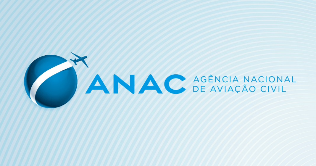 brazucasabroad's tweet photo. Coronavírus: Anac cria formulário online para ajudar brasileiros no exterior a retornar ao país... https://t.co/WaIe6bPt3X