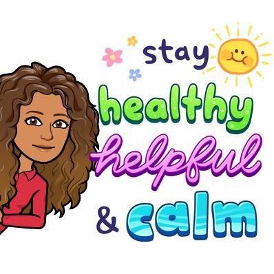FIUBBCREC's tweet photo. Students of Wellness &amp; Rec, we are here for you! https://t.co/4i9ZSNLMa0 https://t.co/Y6PuA5SgkI