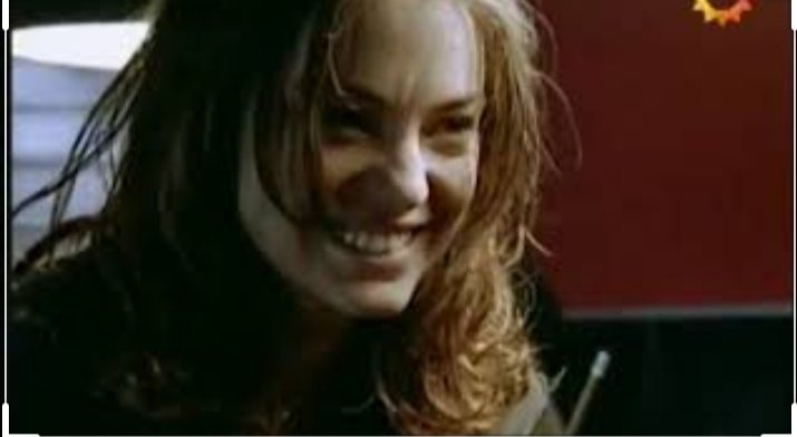 Un seriéfilo/melómano/cinéfilo en el mundo🏳️‍🌈 tweet media