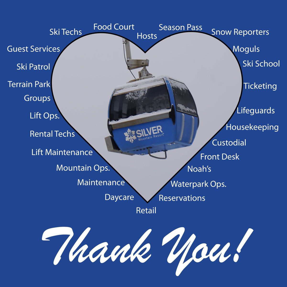 Silver Mountain tweet media