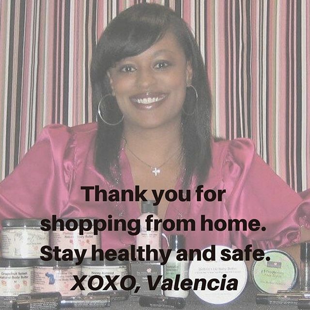 TPPSkincare's tweet photo. Thanks to everyone who shopped my online sale a couple of weeks ago. I appreciate everyone supporting my small business. 
I ask that you look for other small businesses to support in these trying times. You can purchase products or  services via their we… https://t.co/tyf67hmrCH https://t.co/W2V7UH8rxo
