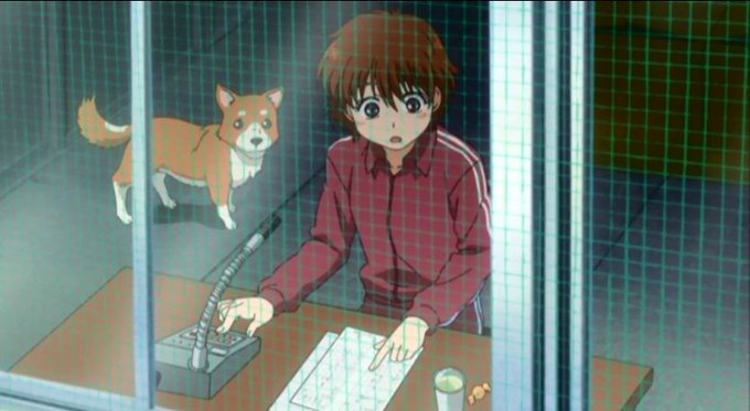 嘲笑のひよこ すすきさん がハッシュタグ おお振り をつけたツイート一覧 1 Whotwi グラフィカルtwitter分析