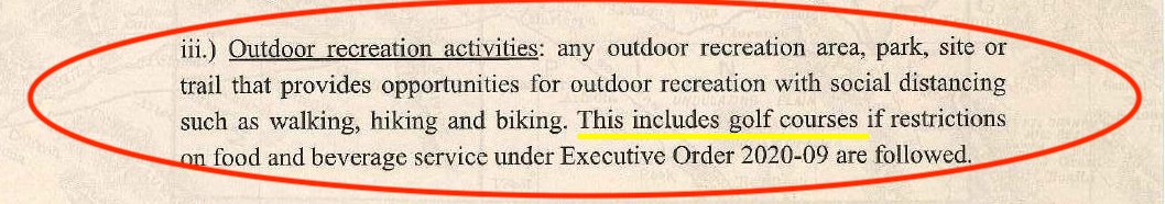 Breaking Par  tweet media