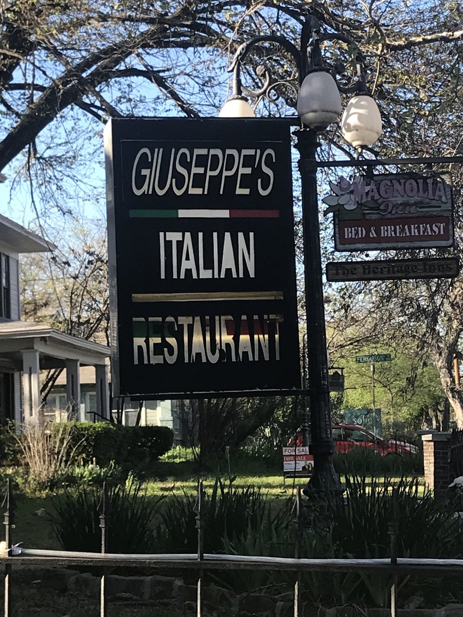 Lacey Wells tweet media