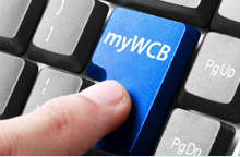 BCL_Consulting's tweet photo. #WCB_AB announces #Premium relief measures for private sector employers. Find out more here: https://t.co/s10WgfDzsr by @WCBAlberta #WorkplaceSafety #WorkSafe #WCB #OHS #COVID19 #FlattenTheCurve https://t.co/0dDWS3cdVD