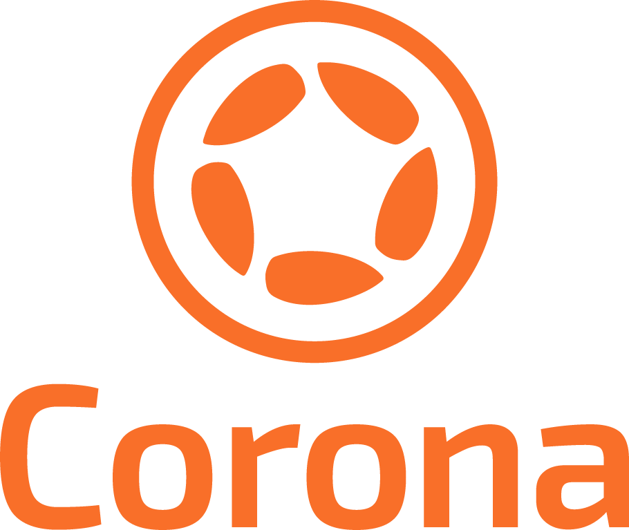 Keep Calm and Corona (the game engine, no relation) On! dlvr.it/RSVR8X