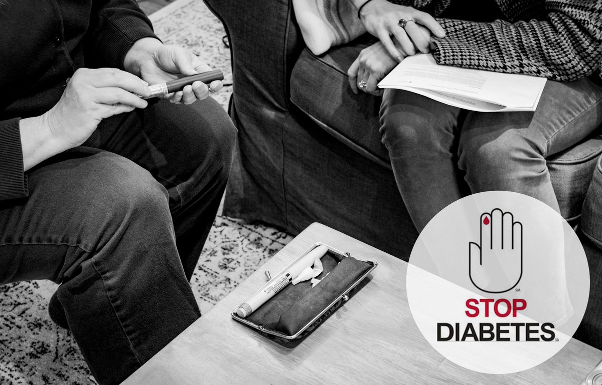 Insight Innovation Center - Chicago tweet media