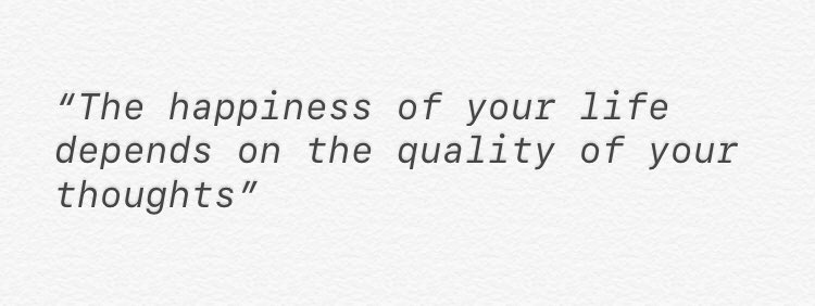 PCAAMM's tweet image. 