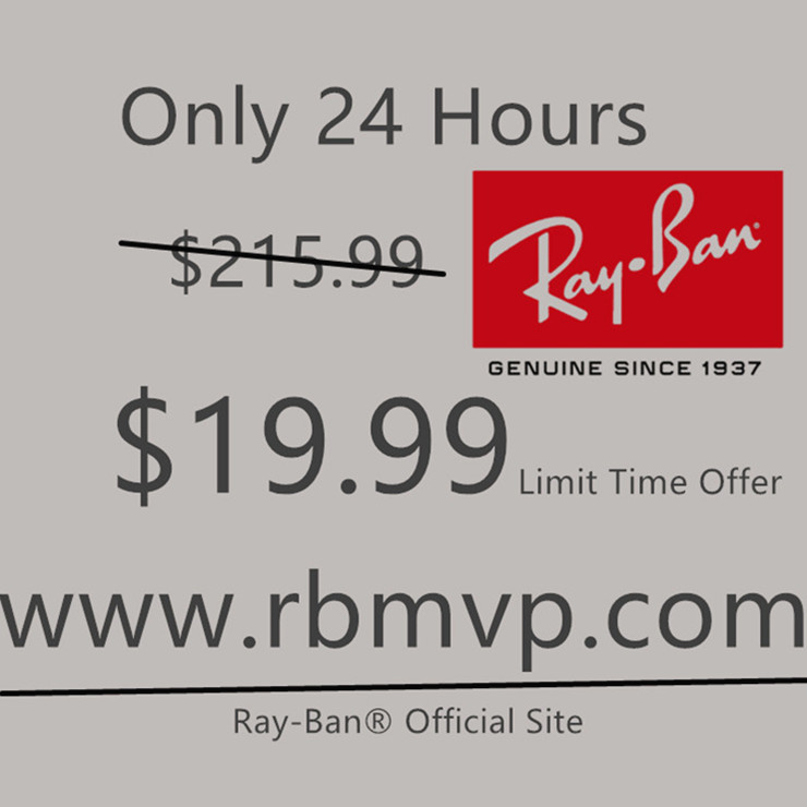 petercryder's tweet image. Official website:rbmvp.com
@DynamitePicks @annahuges00 @joybarry @Rickrainville @LU_activities @BeachMom414 @jrh9397 @itburnsbad1 @SprintNatick @WsuSJC