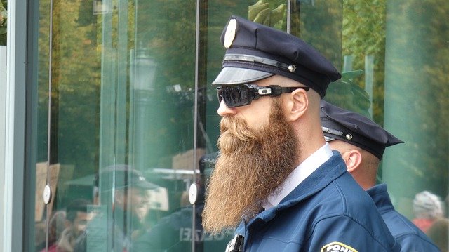 GoingIvy's tweet photo. Looking for a high school internship?  Considering a career in law enforcement?  Apply to intern with the U,S, Secret Service!
https://t.co/AN9po2XeKb https://t.co/SiFuBGlkEc