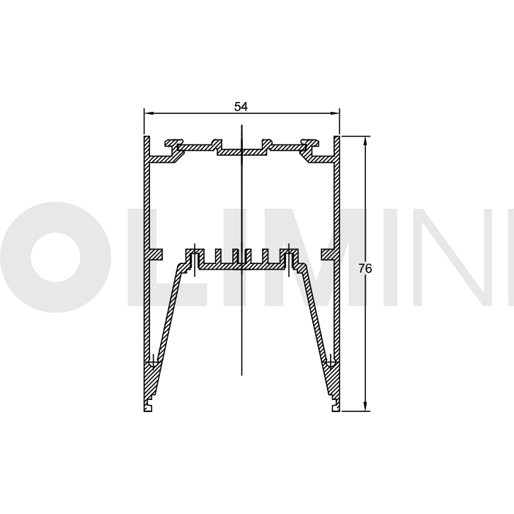 Olimini_light's tweet image. Olimini Lighting Company Limited has a mature and sustainable supply chain management, ensuring the efficient delivery time. #modernceilinglightfixtures #modernlinearlightfixtures #ellipsechandelier