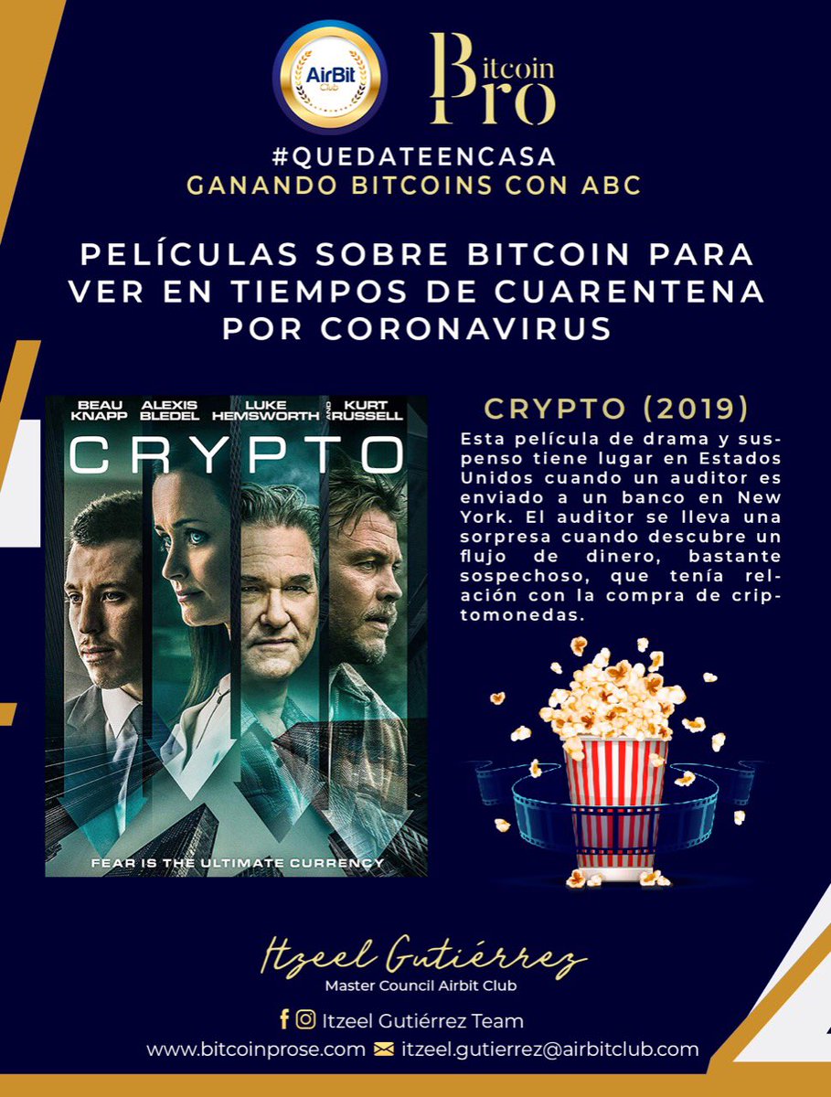 Itzeel Gutiérrez Team (@itzeelteam) / Posts / X