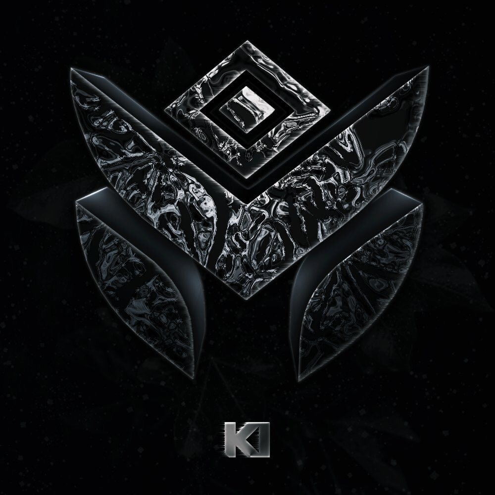 K1_2ndAccount's tweet photo. Was kinda big back in the day, Now im coming back 😈 https://t.co/MvGRpvFgJ9