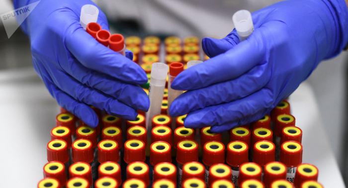 forofilo's tweet image. PROPAGANDA POLÍTICA CASTRISTA Y CORONAVIRUS.
➡️ forofilo.net/index.php?topi…

#Cuba #Filosofia #coronavirus #NoALosMedicosCubanos