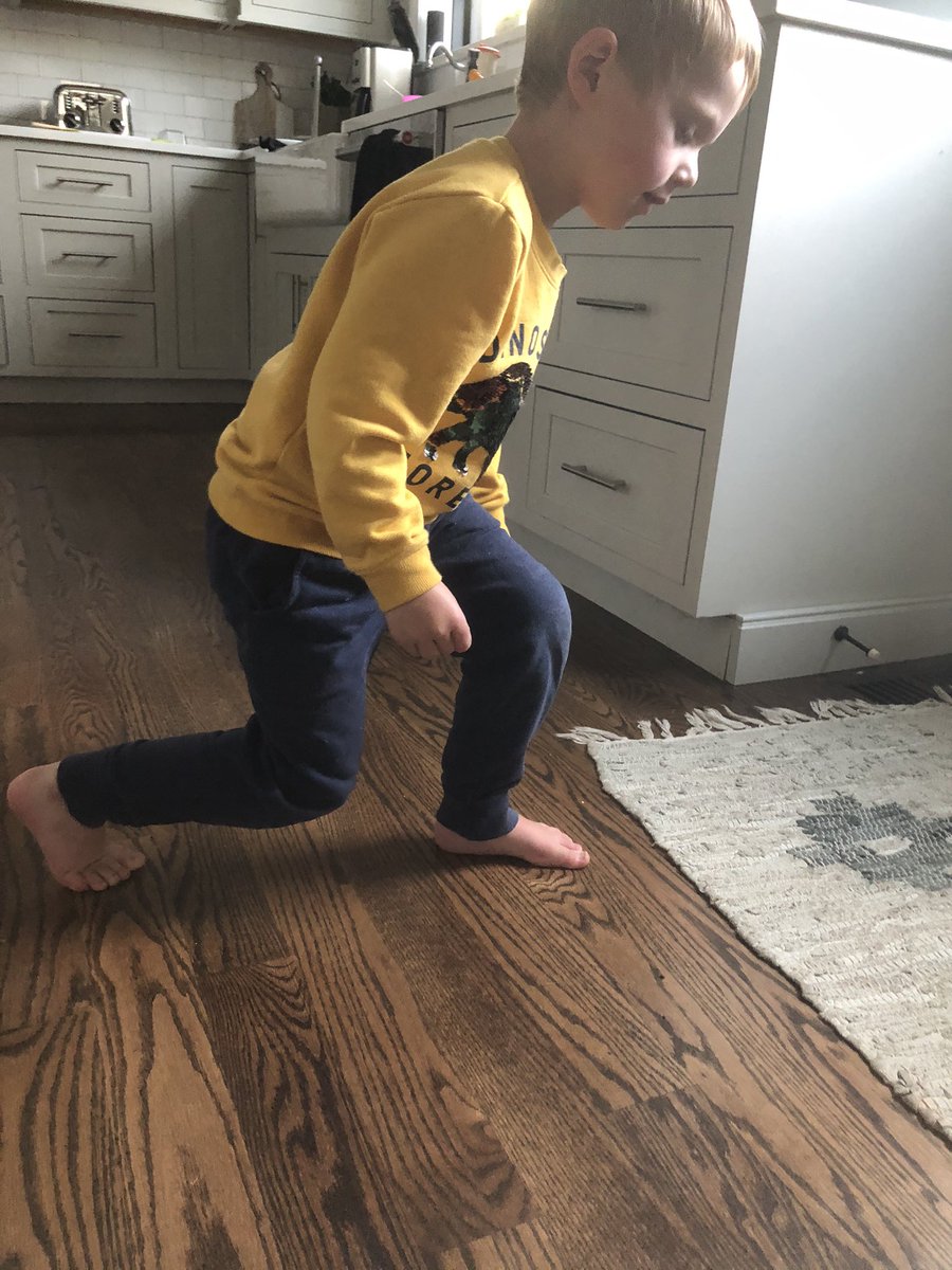 Coach Duff tweet media