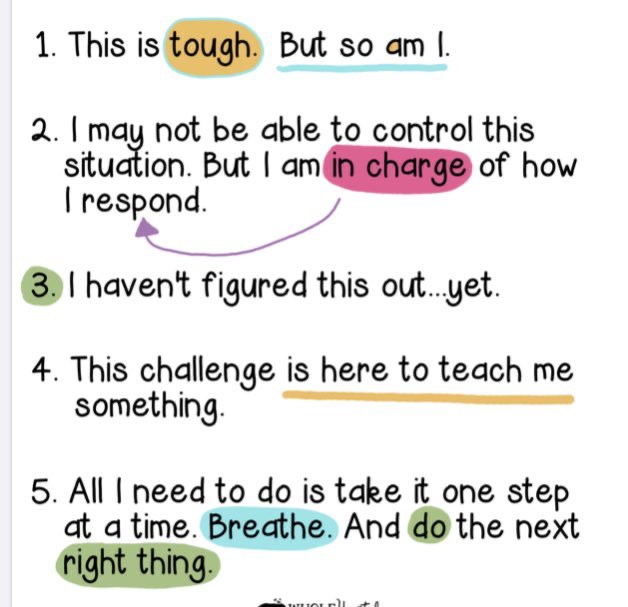 simonsscience's tweet image. I’ve become increasingly frustrated with things as I internalized a lot lately. This growth mindset has helped me focus on what I need to #growthmindset #iCANdothis