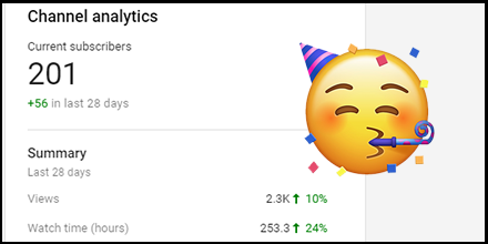 MordimerChess's tweet photo. Another step on the clear path to 1 000 000 #chess fans subscribers.
I need 999 799 more... matter of time 🧐🧐
If you missed it, you can do it now ❤️❤️
https://t.co/MosGUGqC2M
#MordimerChess #YouTube #YouTuber https://t.co/glqgJt8TNd