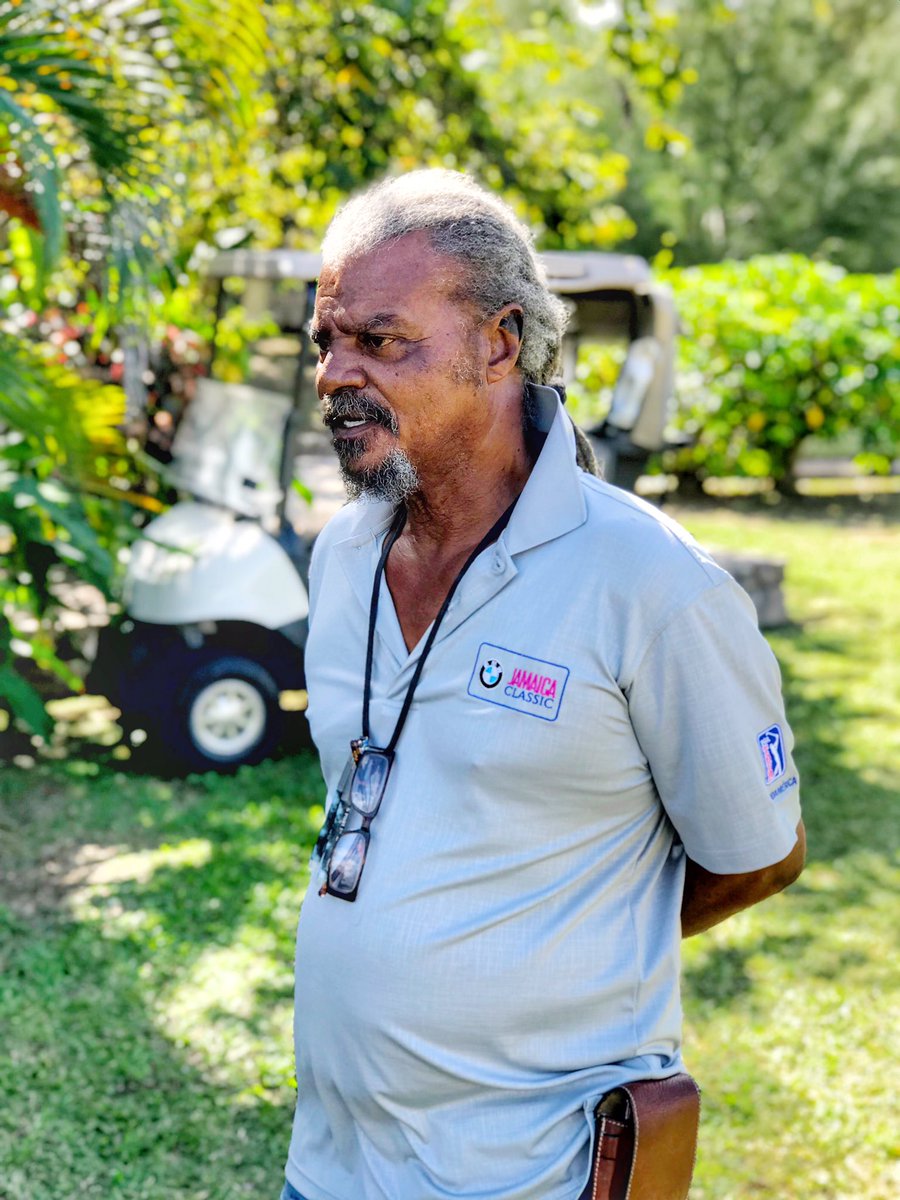 londiemurray's tweet photo. My general, my mentor and my friend @JohnSwabyEnt will be presented with the Martin’s International IRAWMA Award of Honour for his 40+ years in the entertainment industry! 

Super proud that this gentle giant is being recognized for his contributions to entertainment! https://t.co/k21VfXwzQU