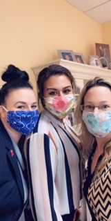 BrandyNicoleH's tweet photo. #ODfrontliner Wash your hands and say your prayers because Jesus and germs are everywhere! #hospitallife #Wehelpkeepitrunning #Registration https://t.co/ST3Mw0zzrB