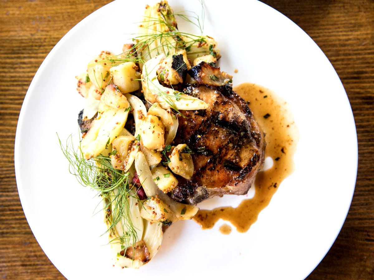 Wildcraft tweet media