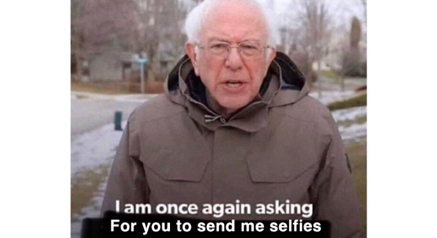 k_enz0's tweet photo. Hi friends. I made this. Pls support my creation by sending me a selfie for my art project. Text/dm/snapchat/etc. Thank you. https://t.co/F8bYrkxcsT