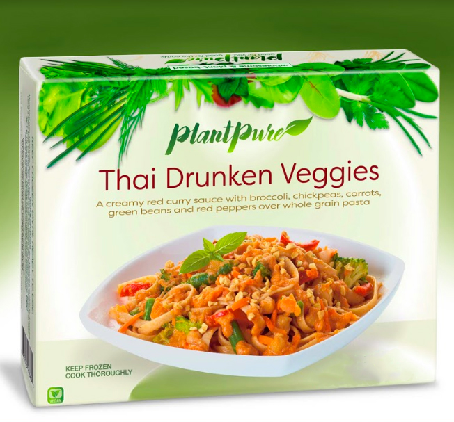 plantpurenation tweet media