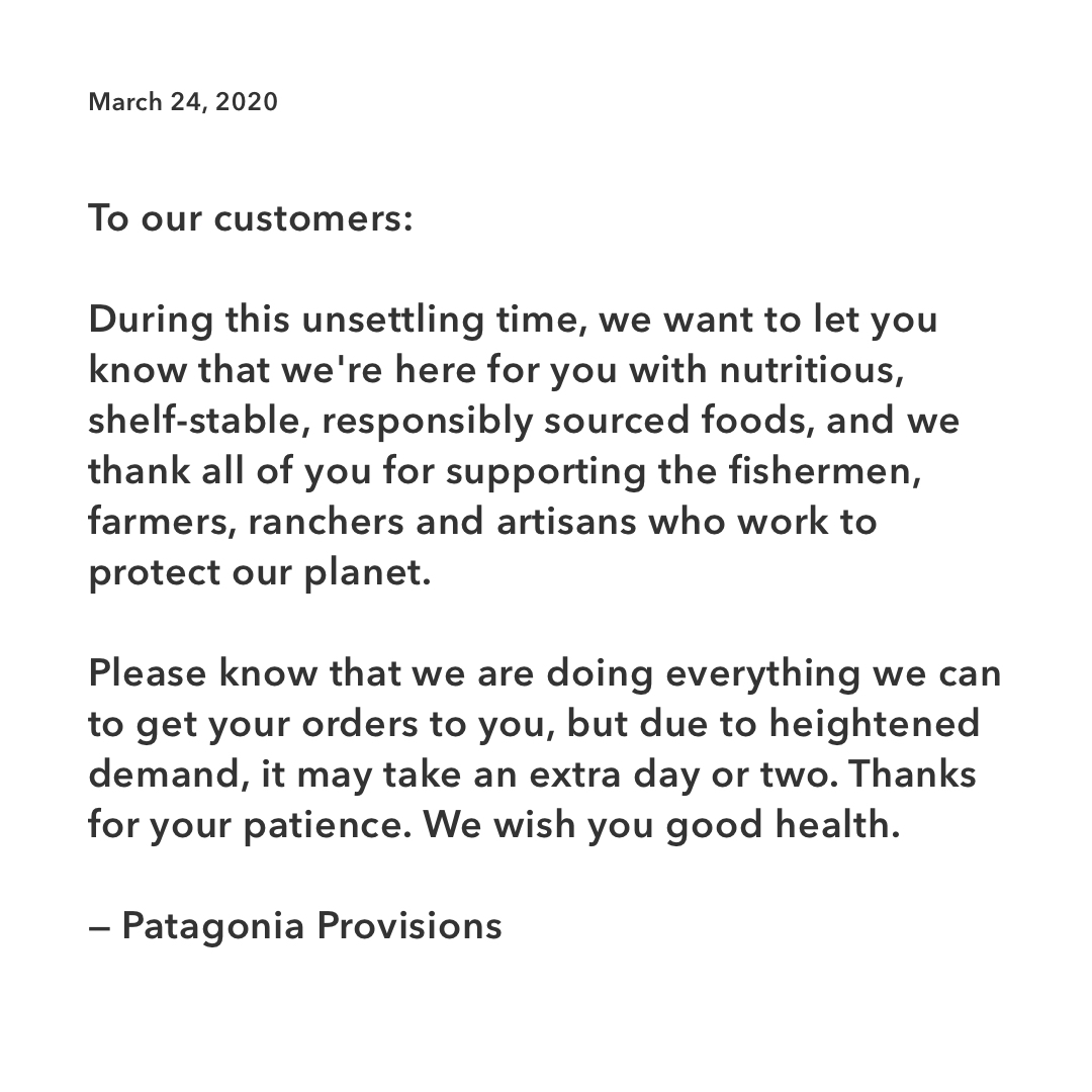 PatagoniaProv's tweet photo. https://t.co/DCQIwXTZTq