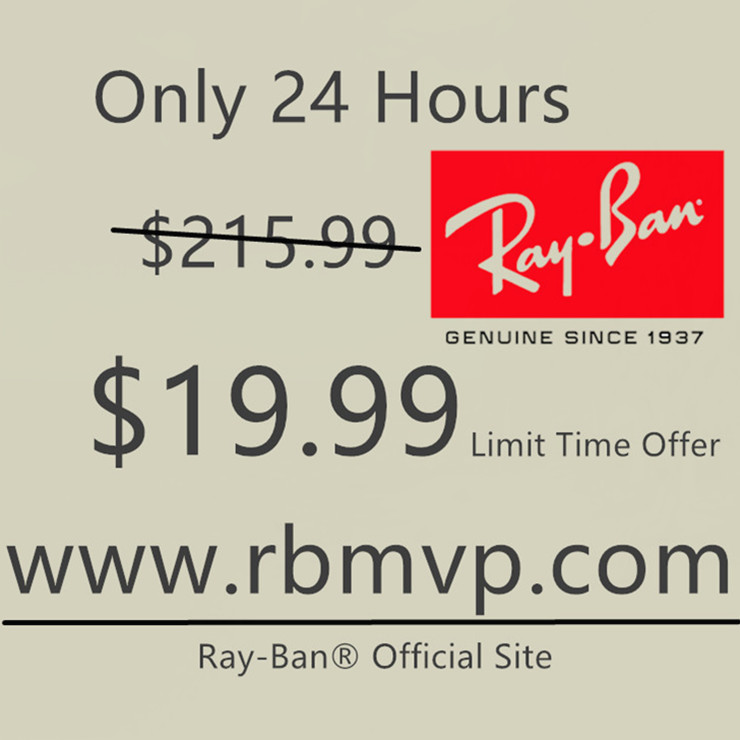 fieldsjm's tweet image. Official website:rbmvp.com
@showker_amyEHC @LazyRxMan @JeffersonGrpRVA @jessbinger @Hokiestrider @CrazyRxMan @hyattjn @meadowsen @phofoot