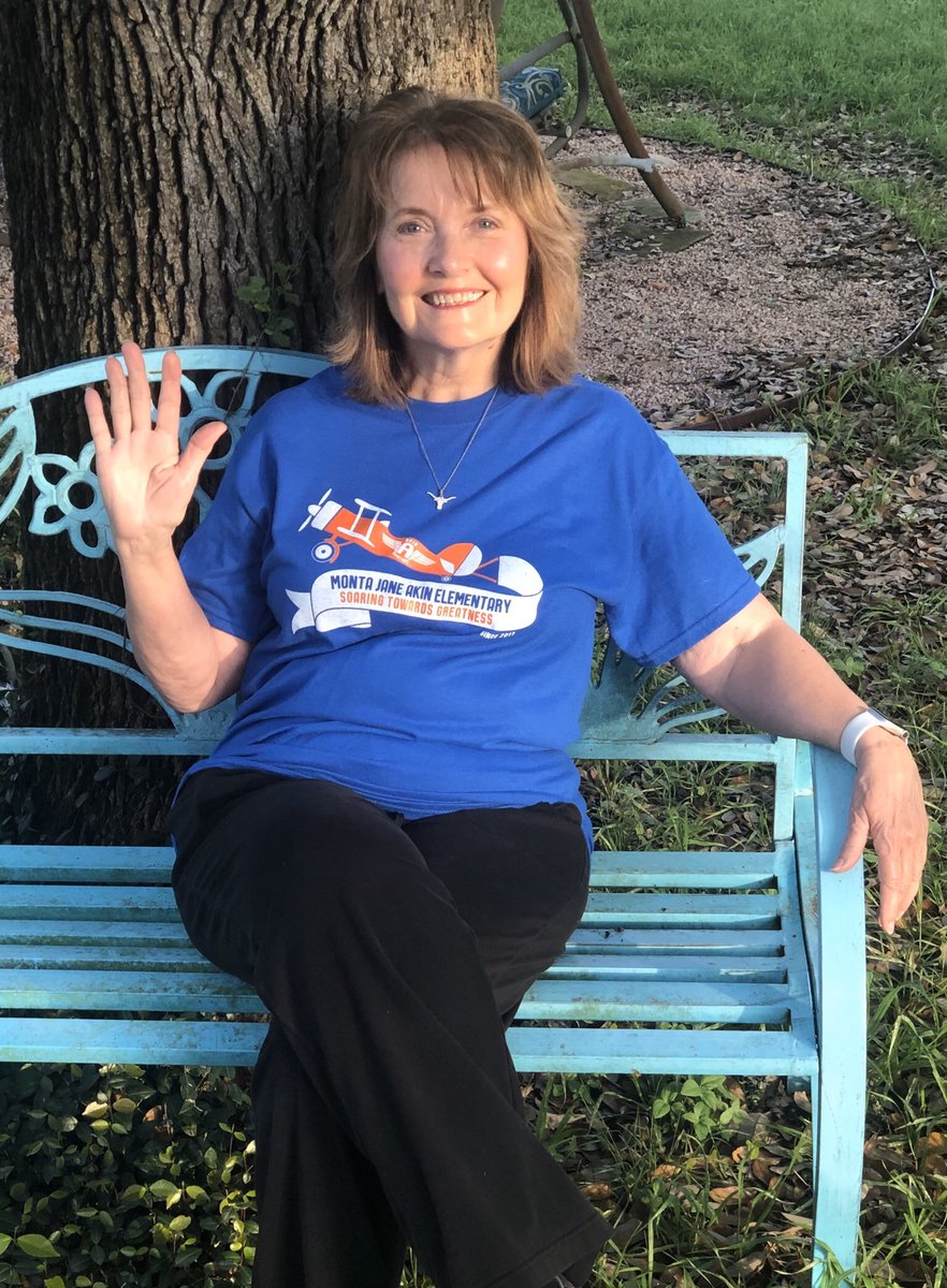 #AviatorSpiritAtHome