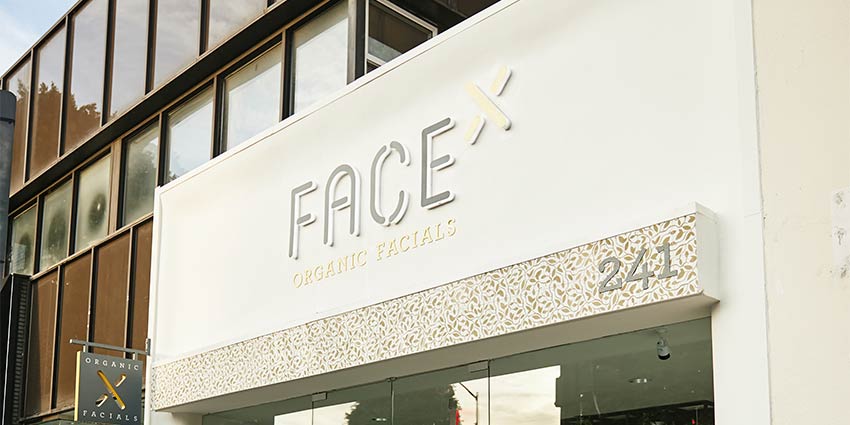 SkinIncMagazine's tweet image. THIS app is really letting clients customize their experience!
#spaapp #spaindustry #facexapp #facex
ow.ly/djFs50yPnIJ