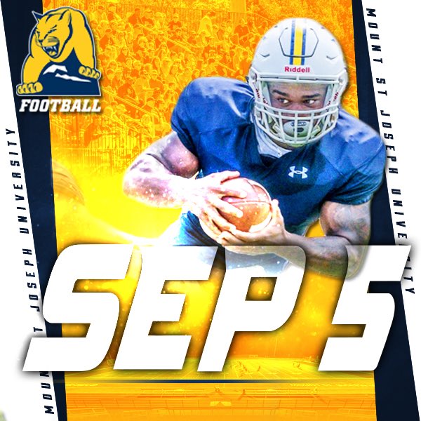 165 DAYS 🗓

#TheLionCountdown 
🔵🟡🦁🟡🔵