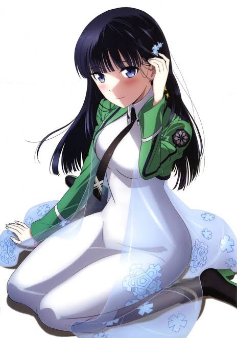 3月25日は司馬深雪の誕生日のtwitterイラスト検索結果 3月25日は司馬深雪の誕生日のtwitterイラスト検索結果