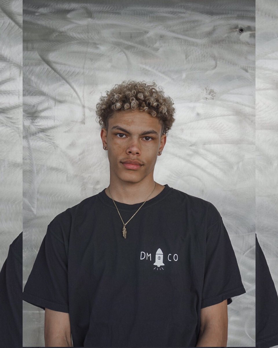 dmicollective's tweet photo. Use code “DMICO” for $5 off tshirts! https://t.co/1f2bBdzkaI