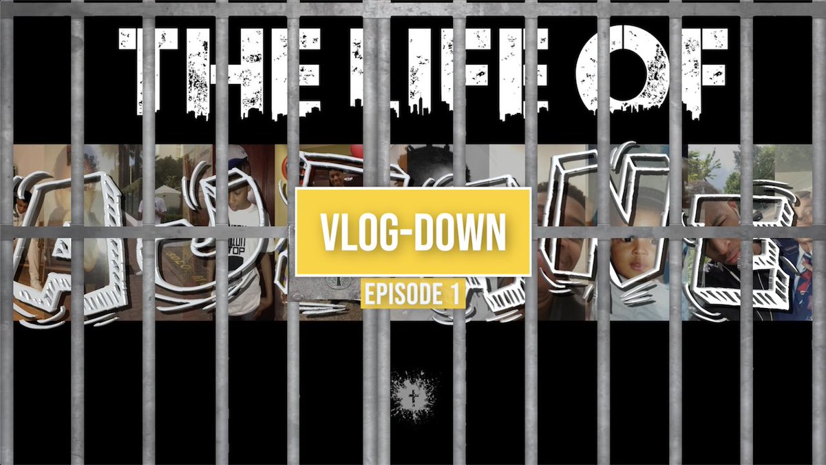 ajzxne's tweet photo. #VLOGDown
https://t.co/4WPeHEimBn https://t.co/Aqtqq7BpAC