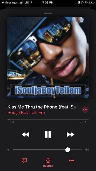 #drunk https://t.co/OHkLDxDXNC<a href="/tag/drunk"class="tags">#drunk</a>