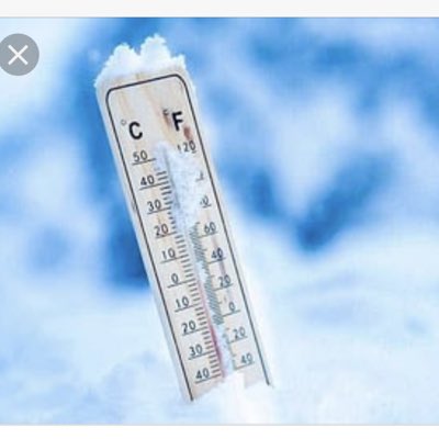 Keep Up Icy tweet media