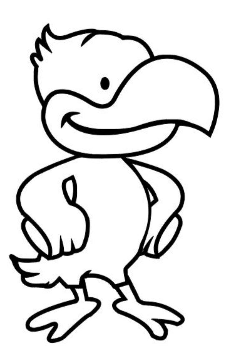 .<a href="/HortonsCreekES/">Hortons Creek ES</a> families! We wanted to share our "Hawk Hunt" with you all. If everyone decorates their Hawk and puts it in their window, we could go on walks throughout our community looking for other Hawks! Link the hawk: drive.google.com/open?id=1Kf_gX… <a href="/hortonscreekpta/">Hortons Creek PTA</a>