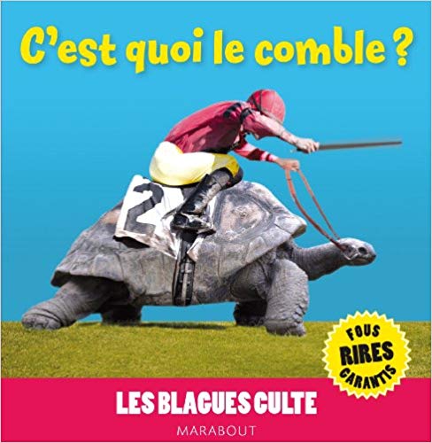 Télécharger gratuitement Images Lire C Est Quoi Le Comble Les Blagues Culte En Ligne Gratuit actualisé salutations