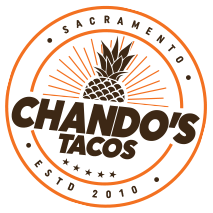 SacRepublicFC's tweet photo. Need ideas for #TakeoutTuesday? Our #IndomitablePartners can help!

@Zocalo_Sactown - Taco Tuesday $25 deal
https://t.co/I1QWLosYmr

@ChandosTacos - Family Style Taco Kits for $19.99
https://t.co/JjeSG493y5

@NewGloryBrewery Sac - 3 32oz crowlers for $21
https://t.co/NEek3EhHvT https://t.co/PFrw8l6xeG
