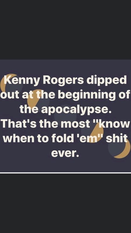 The_cold_donkey's tweet photo. https://t.co/qFjhb3GCnl
