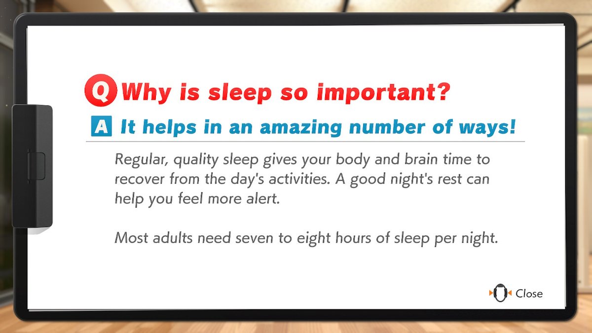 BloomsofClouds's tweet image. 