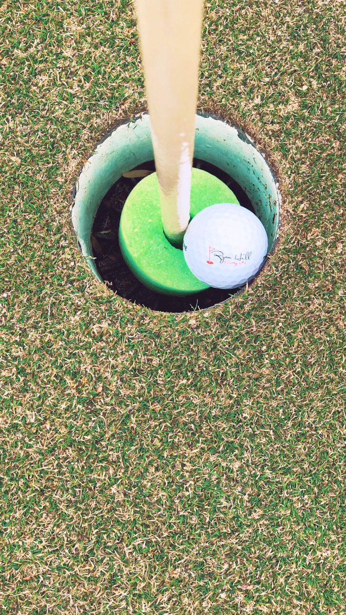 Please read the information attached about Ryan Hill's procedures concerning COVID-19. 

Please don't hesitate to reach out, by email or phone, if you have any questions or even if you just want to catch up after the long winter. I'd love to hear from you!

-Tasha