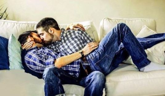 SEFA (@sefa_urfa) on Twitter photo 