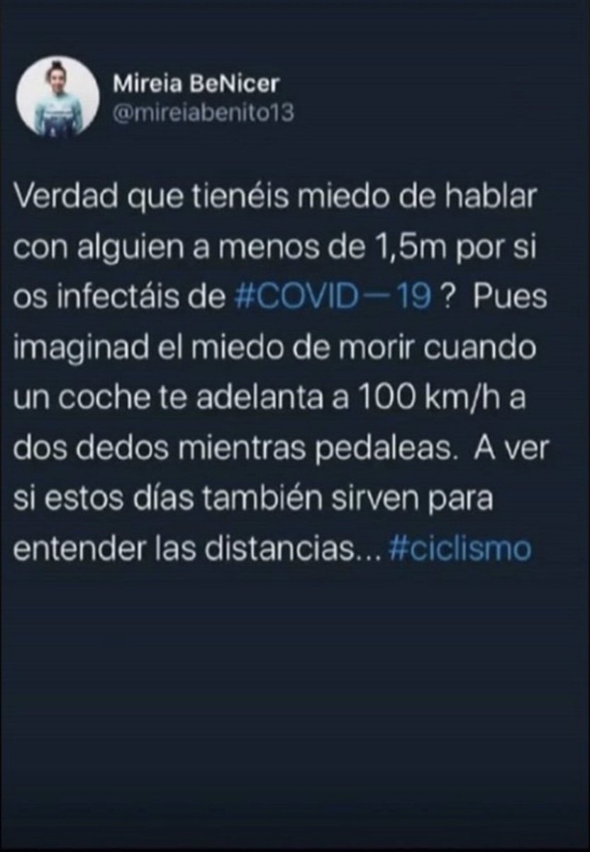 borja_teruel's tweet photo. https://t.co/UKfhbYSEQu