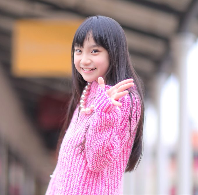 Twitterのコスプレ画像19