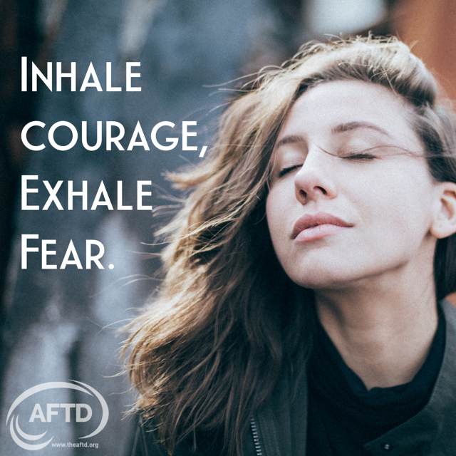 AFTDHope's tweet photo. Keep breathing. 💙 (And follow us on Instagram for weekly #MessagesOfHope: https://t.co/470RriOykC) #FindHelpShareHope https://t.co/MnFiXia74I