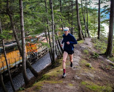 SynchroKnit Powered by Wigwam Sponsors Rambling Runner Virtual Race Series <a href="/WigwamSocksUSA/">Wigwam Socks</a>   <a href="/OutdrSportswire/">Outdoor Sportswire</a>  ow.ly/rsf050yUQy0