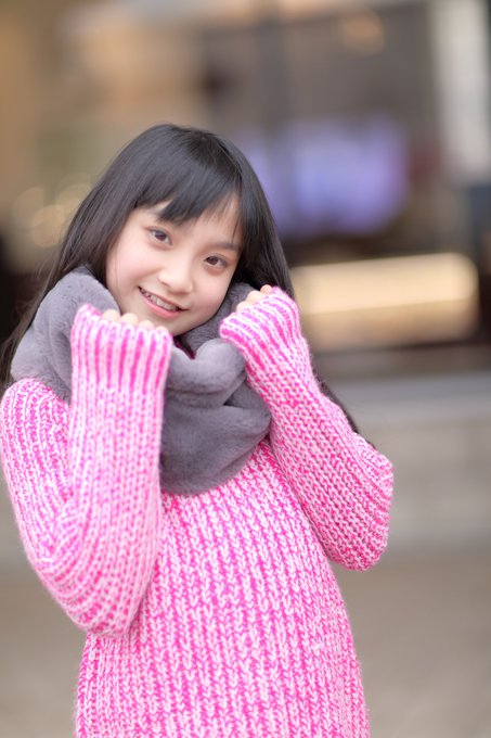 Twitterのコスプレ画像20