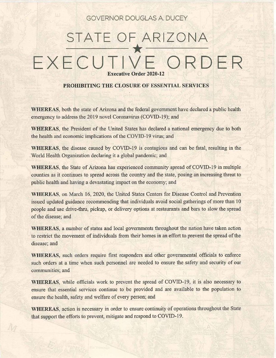 Breaking Par  tweet media